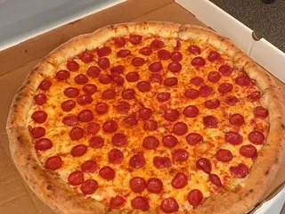 Avalanche Slice House