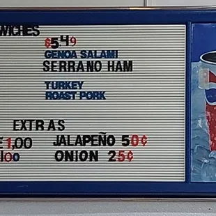 Best deals in town!!!