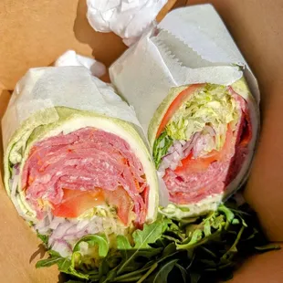 wraps, food, burritos and wraps, burrito