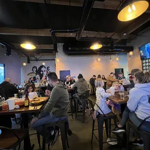 Papis Mex Grill - Madera Ranchos - River Walk - Happy Hour