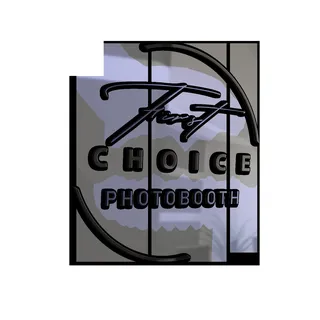 First Choice Photobooth P.