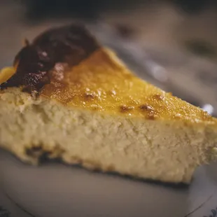 Papi's Pies