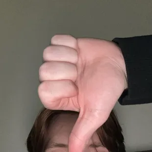 Mr review