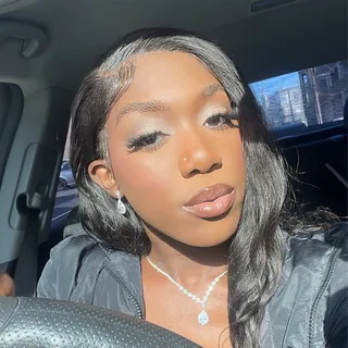 Naomi R.