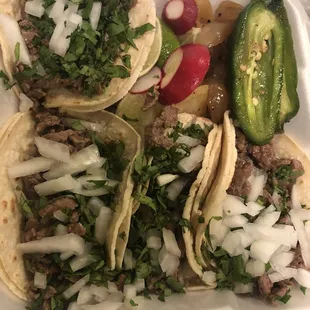 Besssst omg I dream of these! Eat here at least twice a week