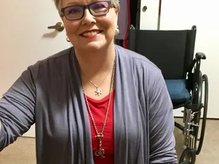 Miguel's El Gallo Mexican Restaurant