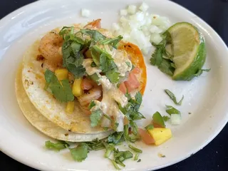 TacoMaster Grill