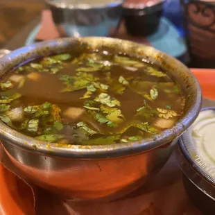 Papi's Tacos