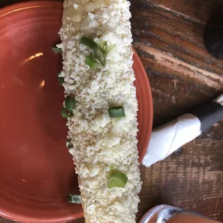 ELOTE