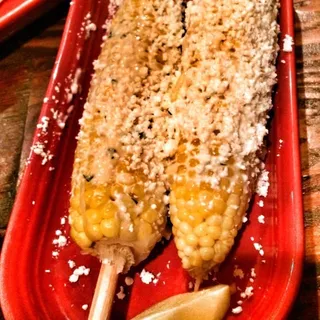 ESQUITES