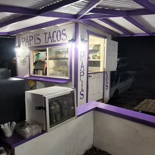 Local flavor on the north shore