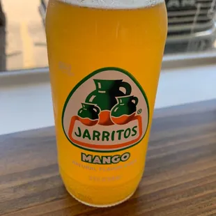 Yum