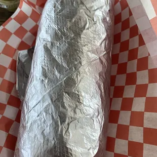 Burrito