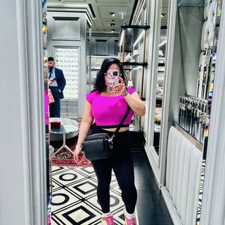 Nicole A.
