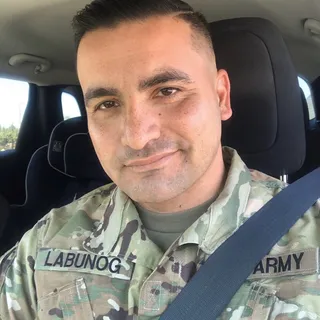 Fabian L.