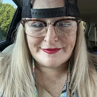 Stacey T.
