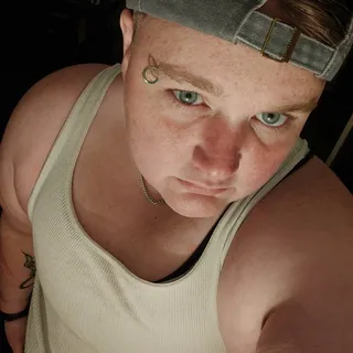 Sawyer S.