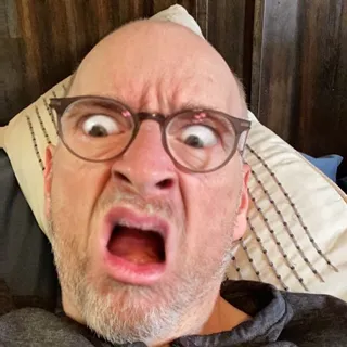 Kevin T.