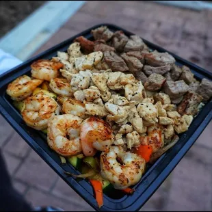 IG: angiela.eats