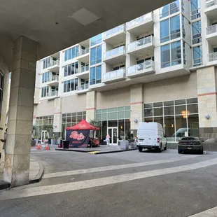 8/6/24 location