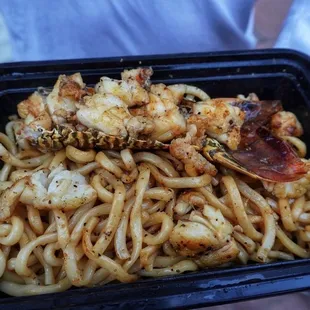 IG: angiela.eats