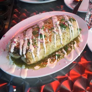 wraps, burritos and wraps, food, burrito