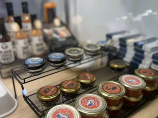 Colo Market & Oyster Bar-Downtown