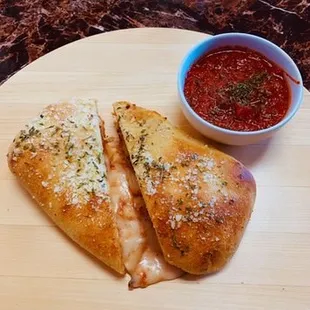 Stromboli