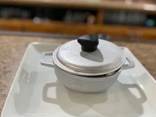 Amadeus Sport Bar and Grill