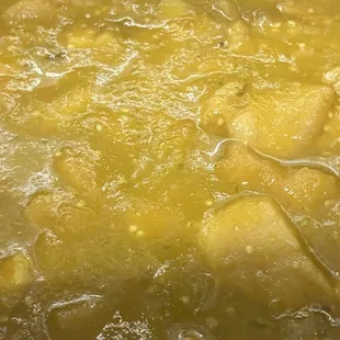 Papos Tacos