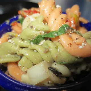 Pasta Salad