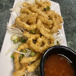 Just missed the jalapeños! Otherwise "riquísimo "