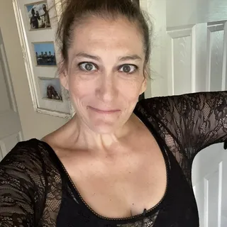 Erica T.