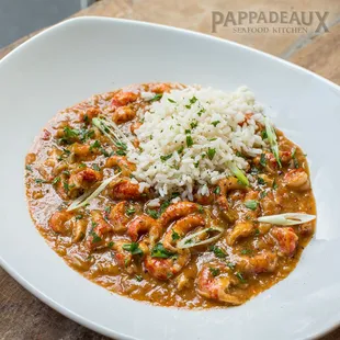 food, pasta, pasta dish