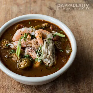 food, curry