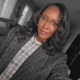 Danielle S.
