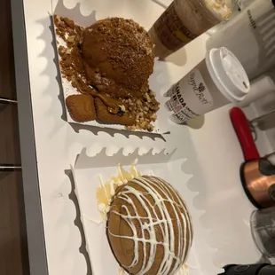 Papparoti US