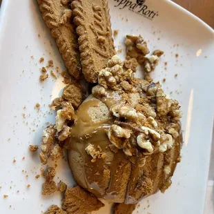 Basca-Bun