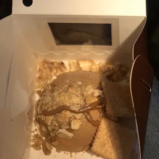 Basca-Bun
