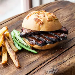 burgers, burger, food