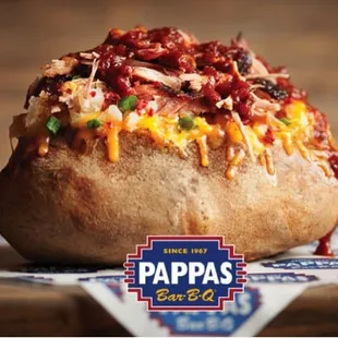 sandwich, hot dog, hot dogs, food