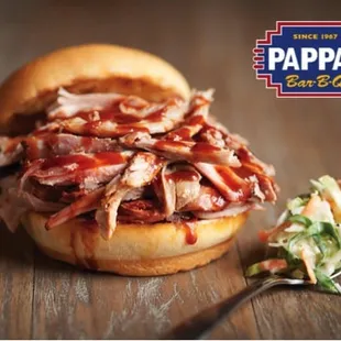 sandwiches, sandwich, food