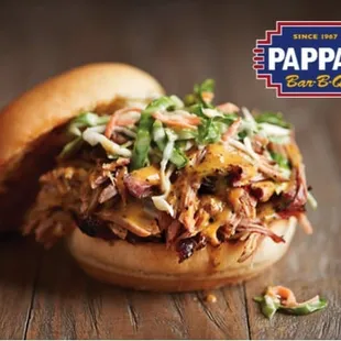 food, sandwiches, sandwich