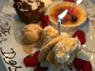 Y O Ranch Steakhouse