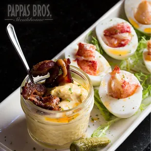 burritos and wraps, food