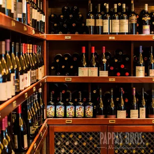 ramen and noodles, drink