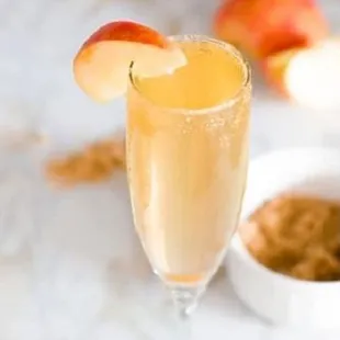 drink