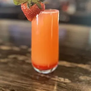 drink