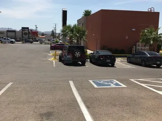 Little Caesars