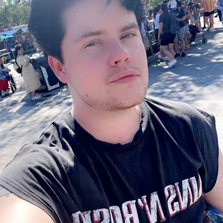 Brett T.